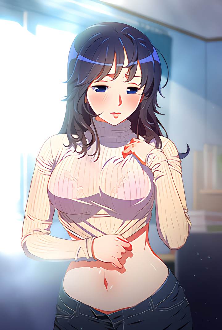 免费阅读韩漫歪漫热门日漫推荐