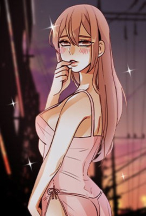 免费阅读韩漫歪漫新番上线